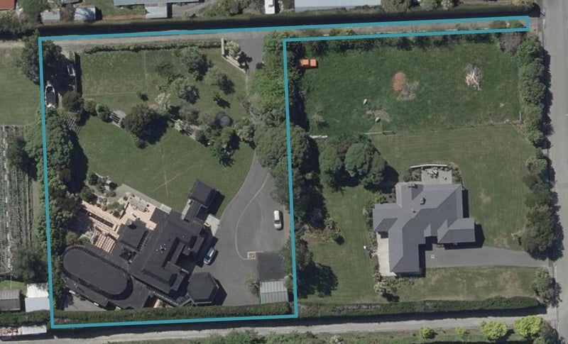 22 Horotane Valley Road, Heathcote Valley, Christchurch - Carousel 1