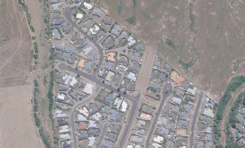 7 Scott Drive, Nukuhau, Taupo - Carousel 1