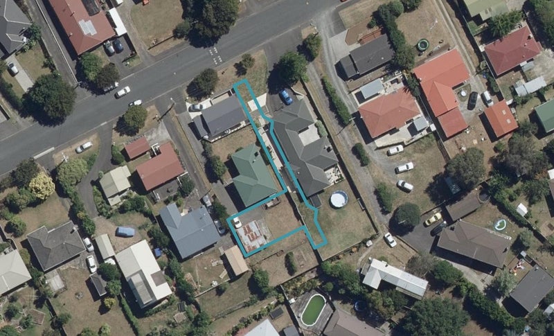 6/29 Gibson Road, Dinsdale, Hamilton - Carousel 1