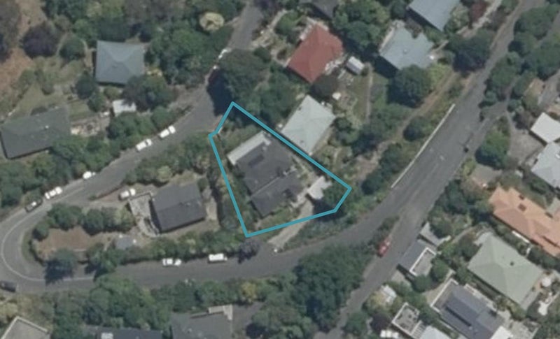 2 Konini Street, Nelson South, Nelson - Carousel 1