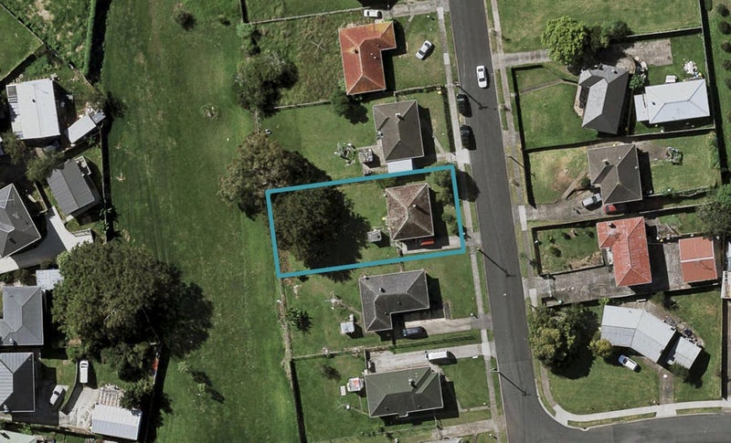 37 Hannah Road, Ōtara, Auckland - Carousel 1