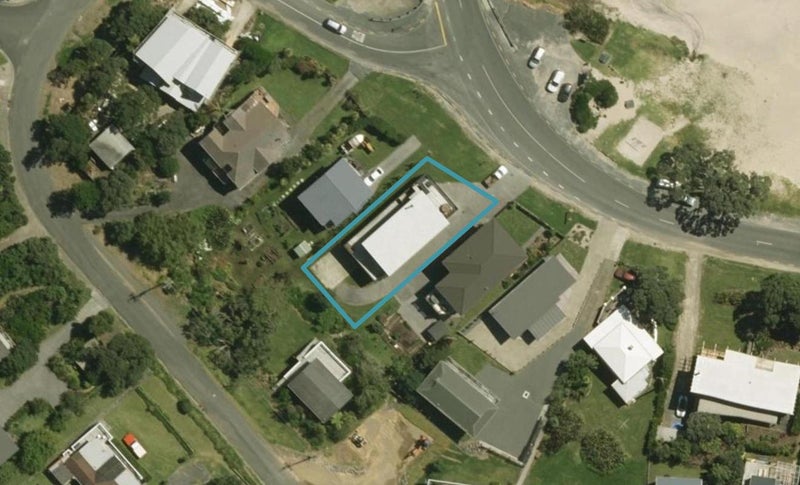 1208 Cove Road, Langs Beach, Waipu - Carousel 1