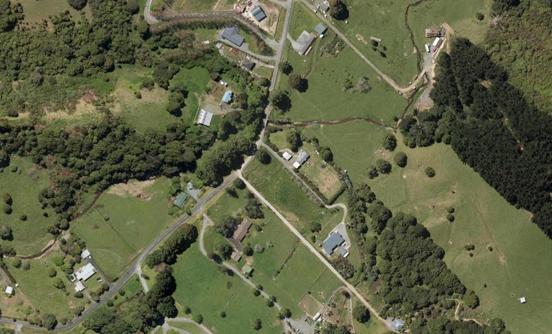 195A Whau Valley Road, Whau Valley, Whangarei - Carousel 1
