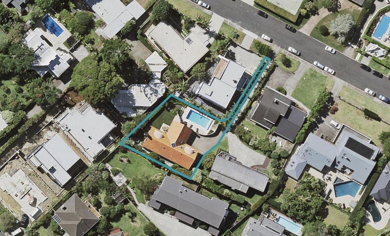 16A Lake View Road, Takapuna, Auckland - Carousel 1
