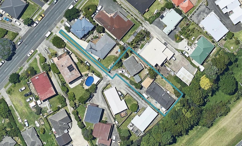 337 Maungatapu Road, Maungatapu, Tauranga - Carousel 1