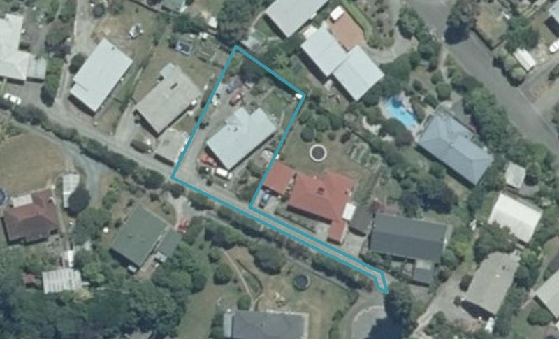 19 Greenhill Road, Wakatu, Nelson - Carousel 1