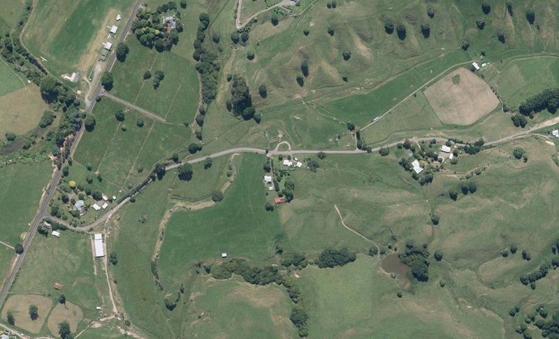 60 Kelland Road, Taumarunui - Carousel 1