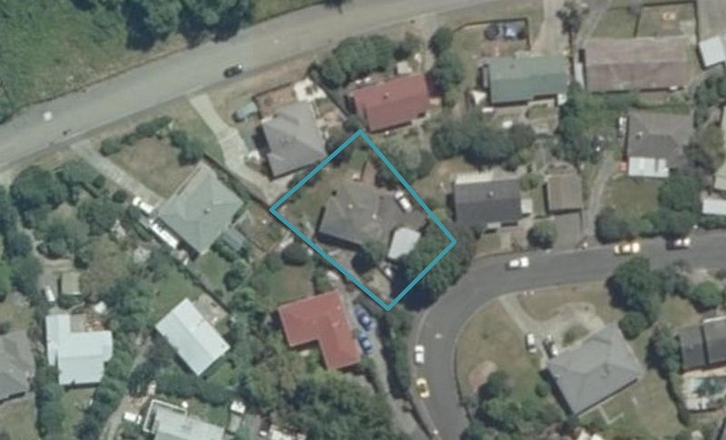 18 Scotia Street, Wakatu, Nelson - Carousel 1