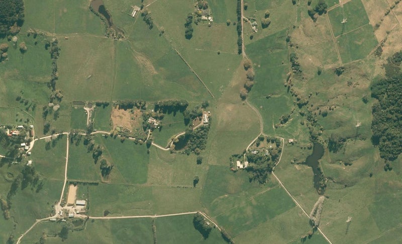 910 Port Albert Road, Wellsford, Wellsford - Carousel 1