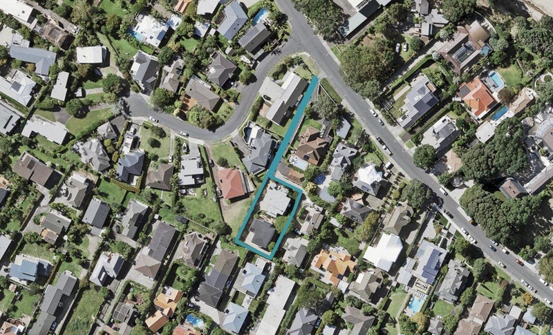 1/22 Clifton Road, Hauraki, Auckland - Carousel 1