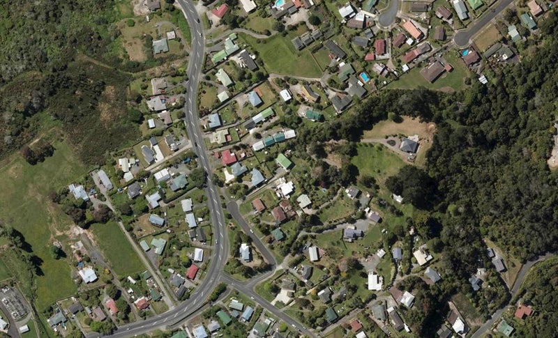 9 Paranui Crescent, Tikipunga, Whangarei - Carousel 1
