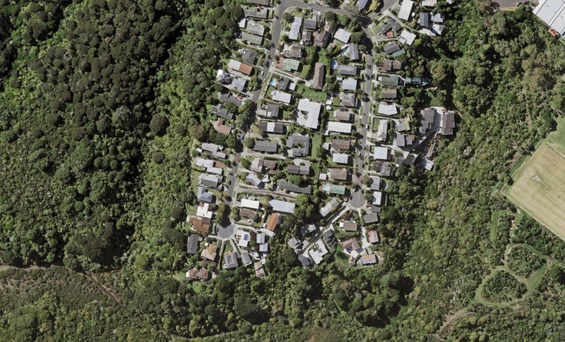 2/38 Thatcher Street, Mission Bay, Auckland - Carousel 1