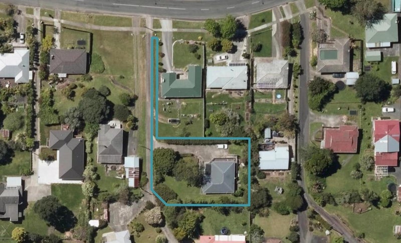 98C Morningside Road, Morningside, Whangarei - Carousel 1