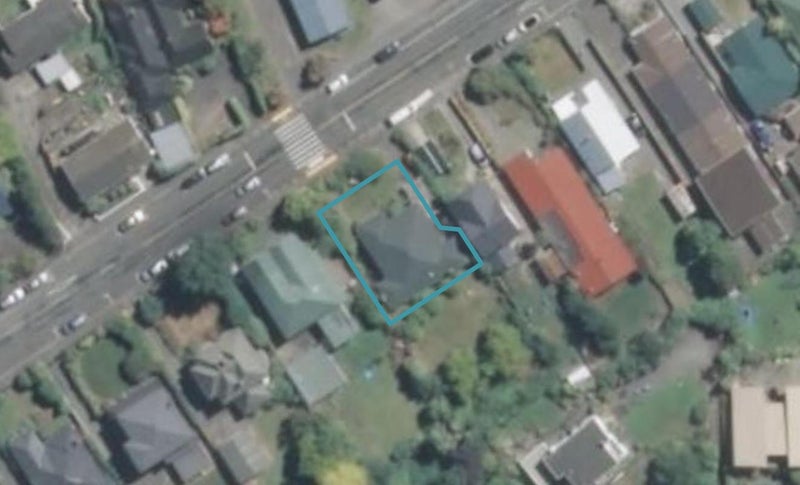 42 Trafalgar Street, Maori Hill, Timaru - Carousel 1