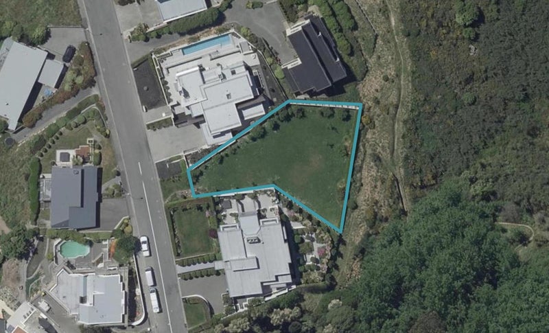 48 Longhurst Terrace, Cashmere, Christchurch - Carousel 1
