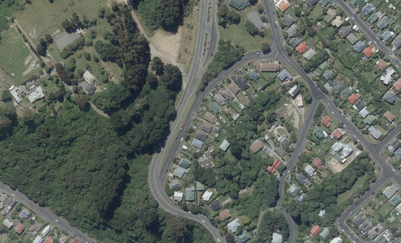 176 Pine Hill Road, Dalmore, Dunedin - Carousel 1