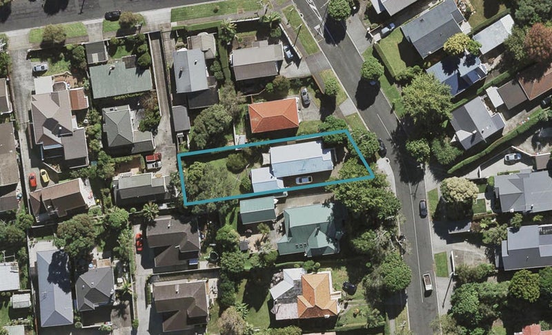 48 Mariri Road, Onehunga, Auckland - Carousel 1
