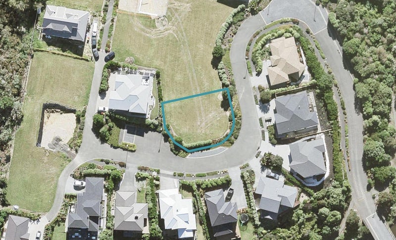 31 Bella Vista Drive, Gulf Harbour, Whangaparaoa - Carousel 1