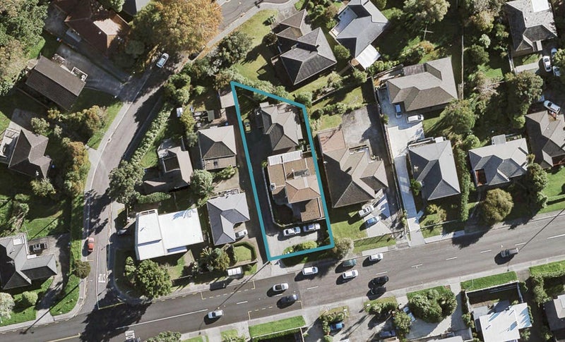 363A Hillsborough Road, Hillsborough, Auckland - Carousel 1