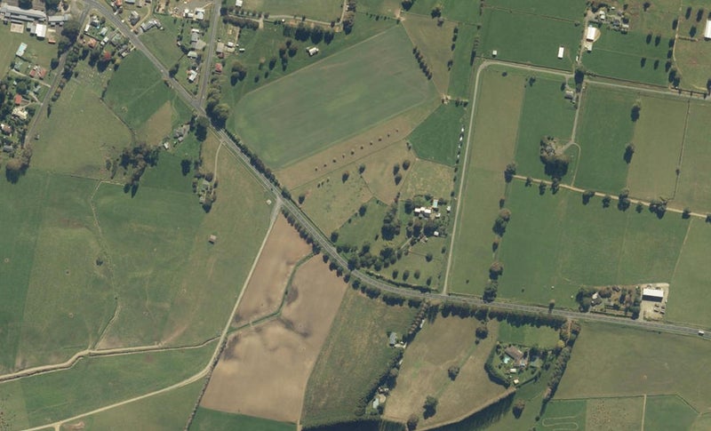 43 Arapuni Road, Kihikihi, Te Awamutu - Carousel 1