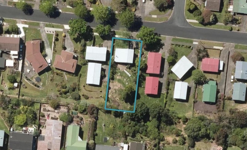33 Kahiwi Street, Raumanga, Whangarei - Carousel 1