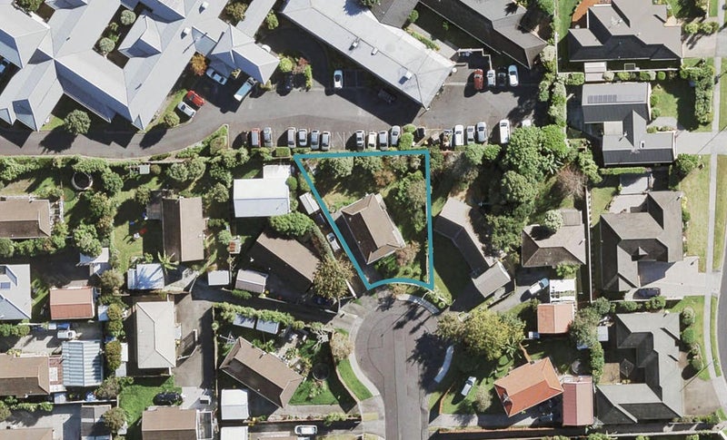 22 Glenhaven Place, Te Atatu Peninsula, Auckland - Carousel 1