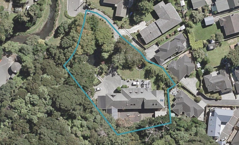 31A Hayward Terrace, Waiwhetu, Lower Hutt - Carousel 1
