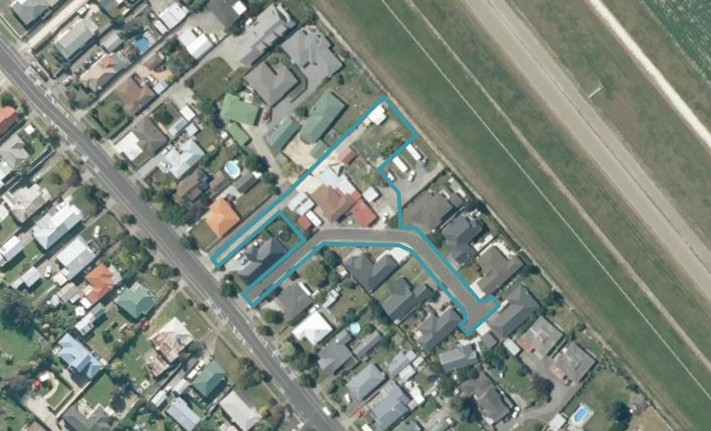 5 Raceview CL, Raureka, Hastings - Carousel 1