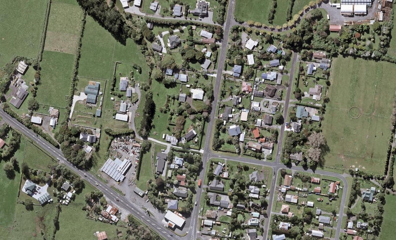 1266 Egmont Road, Egmont Village, New Plymouth - Carousel 1