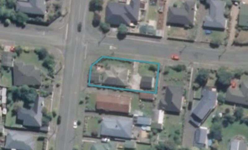 26 Barnes Street, Glenwood, Timaru - Carousel 1