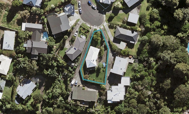 27 Dudding Avenue, Northcote, Auckland - Carousel 1