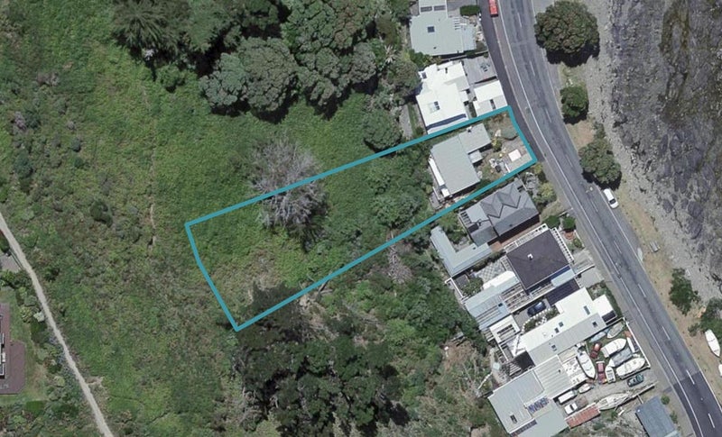 145 Breaker Bay Road, Breaker Bay, Wellington - Carousel 1