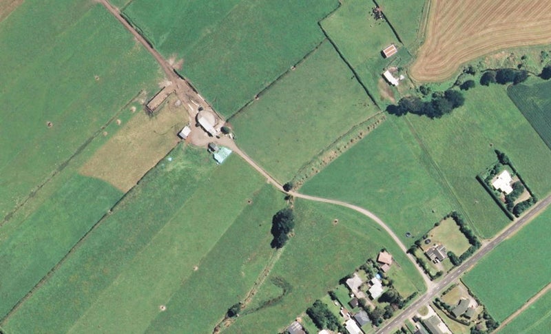 128G Ihaia Road, Opunake, Ōpunake - Carousel 1