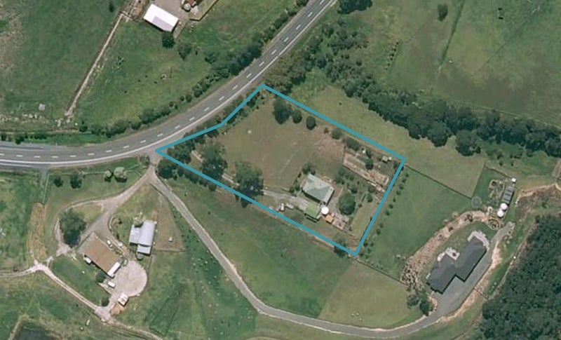 464 Kaipara Coast Highway, Kaukapakapa - Carousel 1