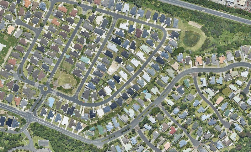 23 Fairfax Crescent, Pyes Pa, Tauranga - Carousel 1