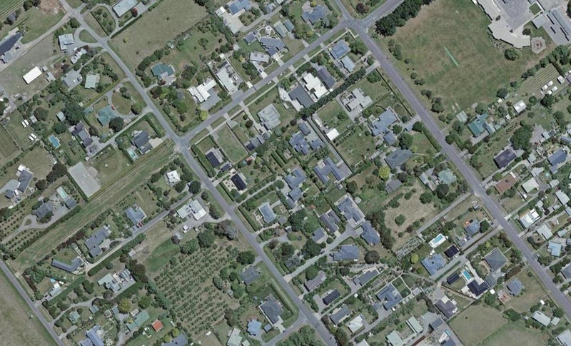 29 Weld Street, Martinborough - Carousel 1