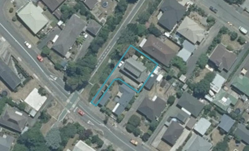 9 Newall Avenue, Stoke, Nelson - Carousel 1