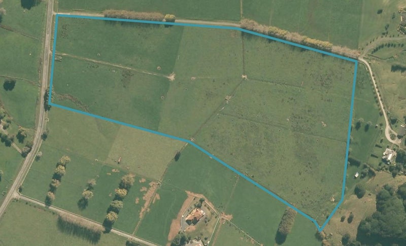 731 Woodcocks Road, Kaipara Flats, Warkworth - Carousel 1