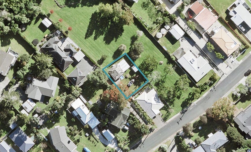 85B Mckenzie Avenue, Arkles Bay, Whangaparaoa - Carousel 1