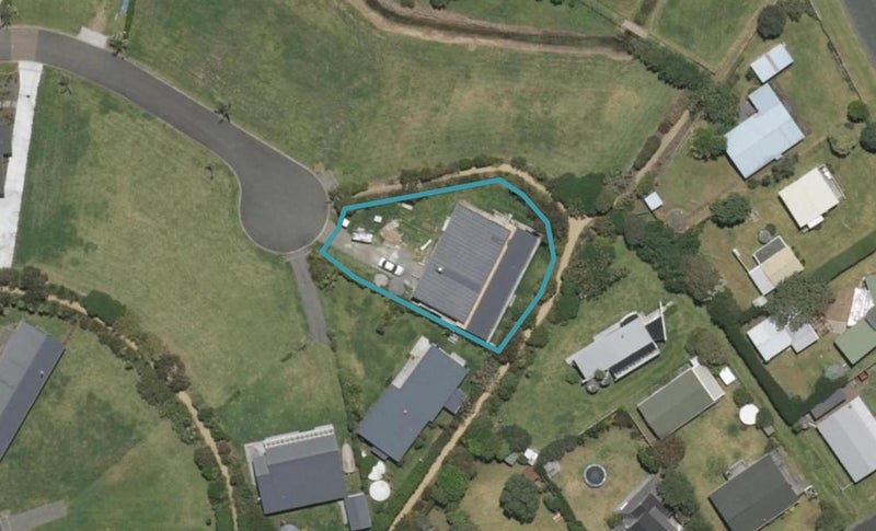 19 Edgewater Place, Matapouri, Whangārei - Carousel 1