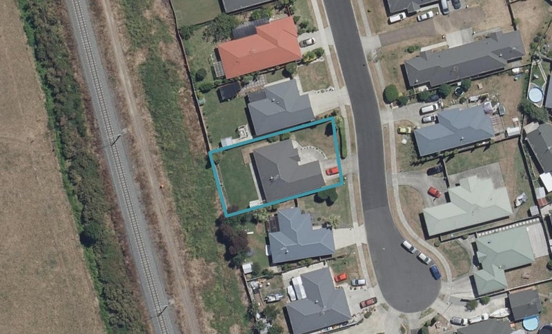 28 Kittyhawk Place, Melville, Hamilton - Carousel 1