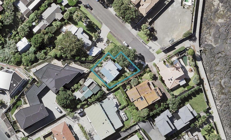 1/19 Audrey Road, Takapuna, Auckland - Carousel 1
