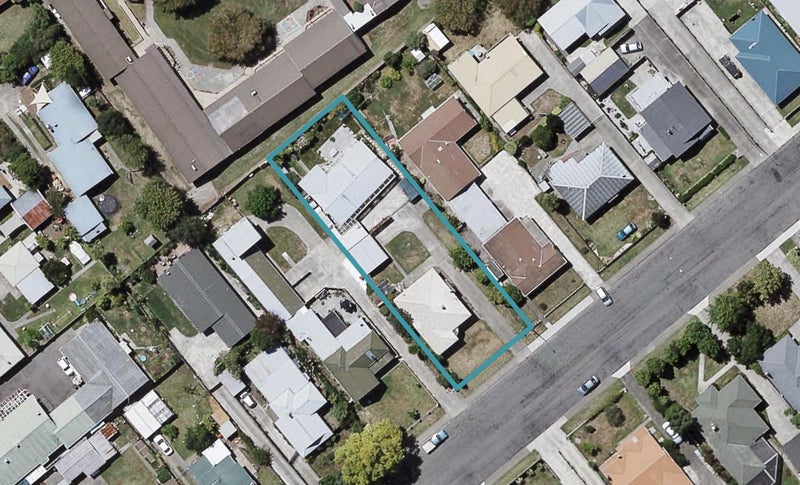 1008 Konini Street, Mahora, Hastings - Carousel 1