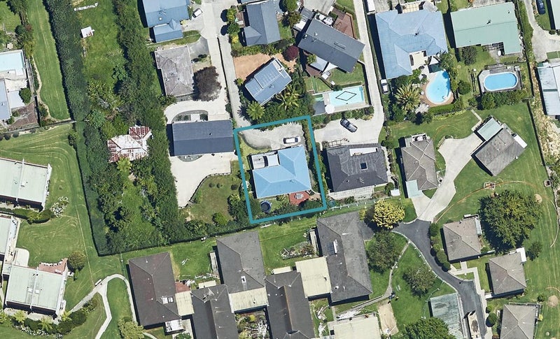 76C Sutherland Road, Brookfield, Tauranga - Carousel 1
