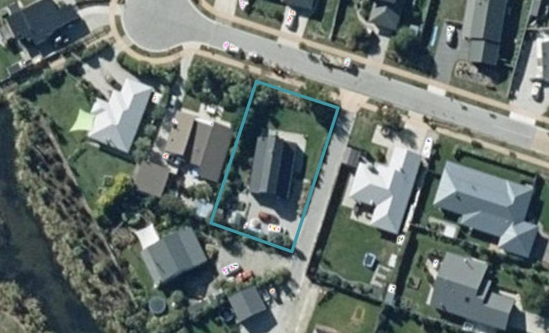 13 Hunt Place, Albert Town, Wanaka - Carousel 1