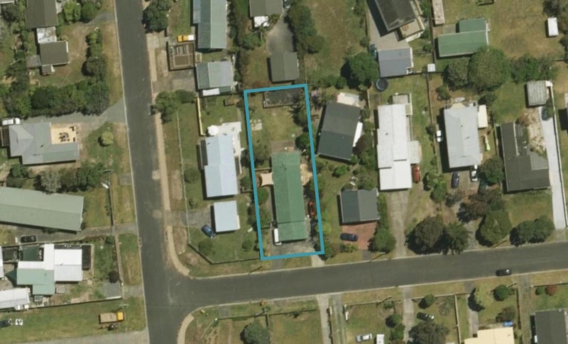 3 Slako Crescent, Ruakaka - Carousel 1