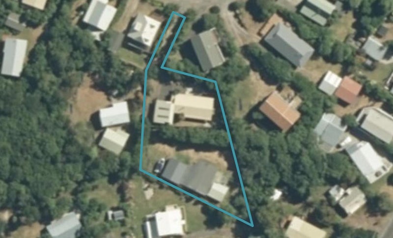 1/11 Taringa Avenue, Kuratau, Tūrangi - Carousel 1