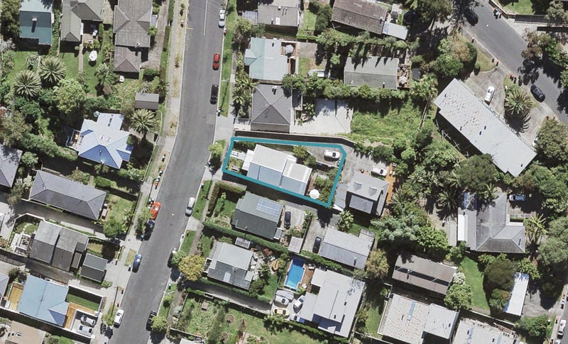 59 Finch Street, Morningside, Auckland - Carousel 1