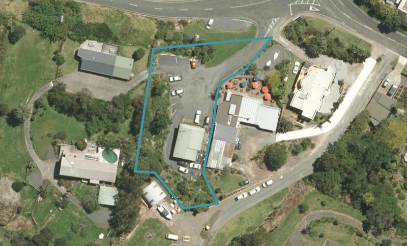 5 Reotahi Road, Whangarei - Carousel 1