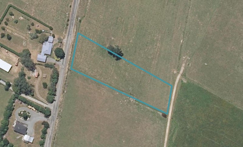 161 Gladstone Road, Levin, Levin - Carousel 1
